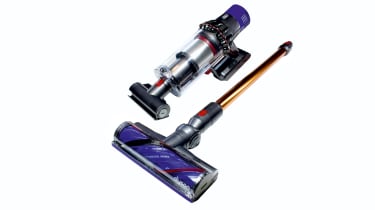 Dyson Cyclone V10 Absolute